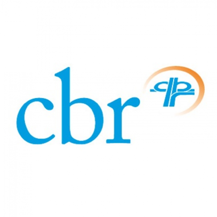 cbr-rijschoolbarney-logo
